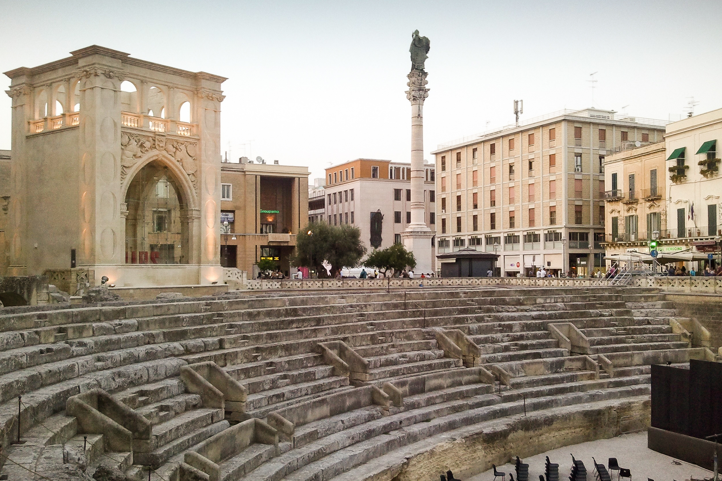 52 lecce.webp